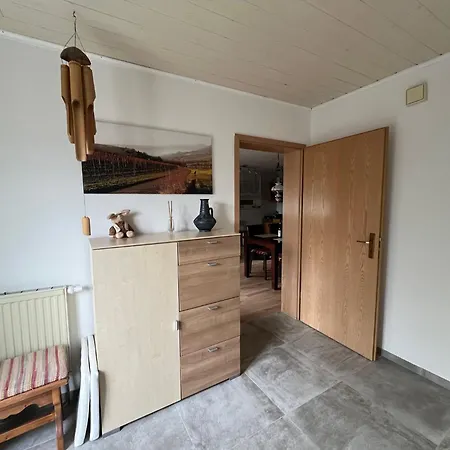 Wegst * Schweigen-Rechtenbach