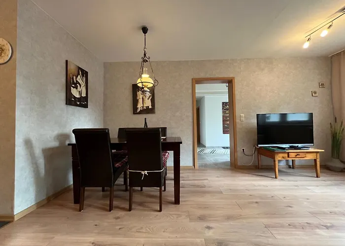 Wegst 슈바이겐레크텐바크