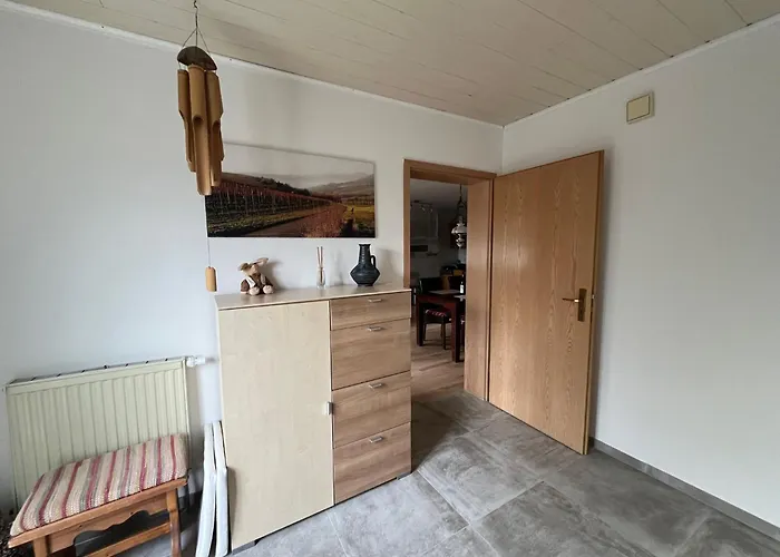 Wegst * 슈바이겐레크텐바크