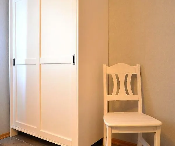 Wegst 슈바이겐레크텐바크